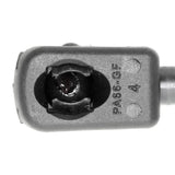 VOLVO Gas Spring, bonnet  - VAICO V95-0190