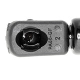 VOLVO Gas Spring, bonnet  - VAICO V95-0190