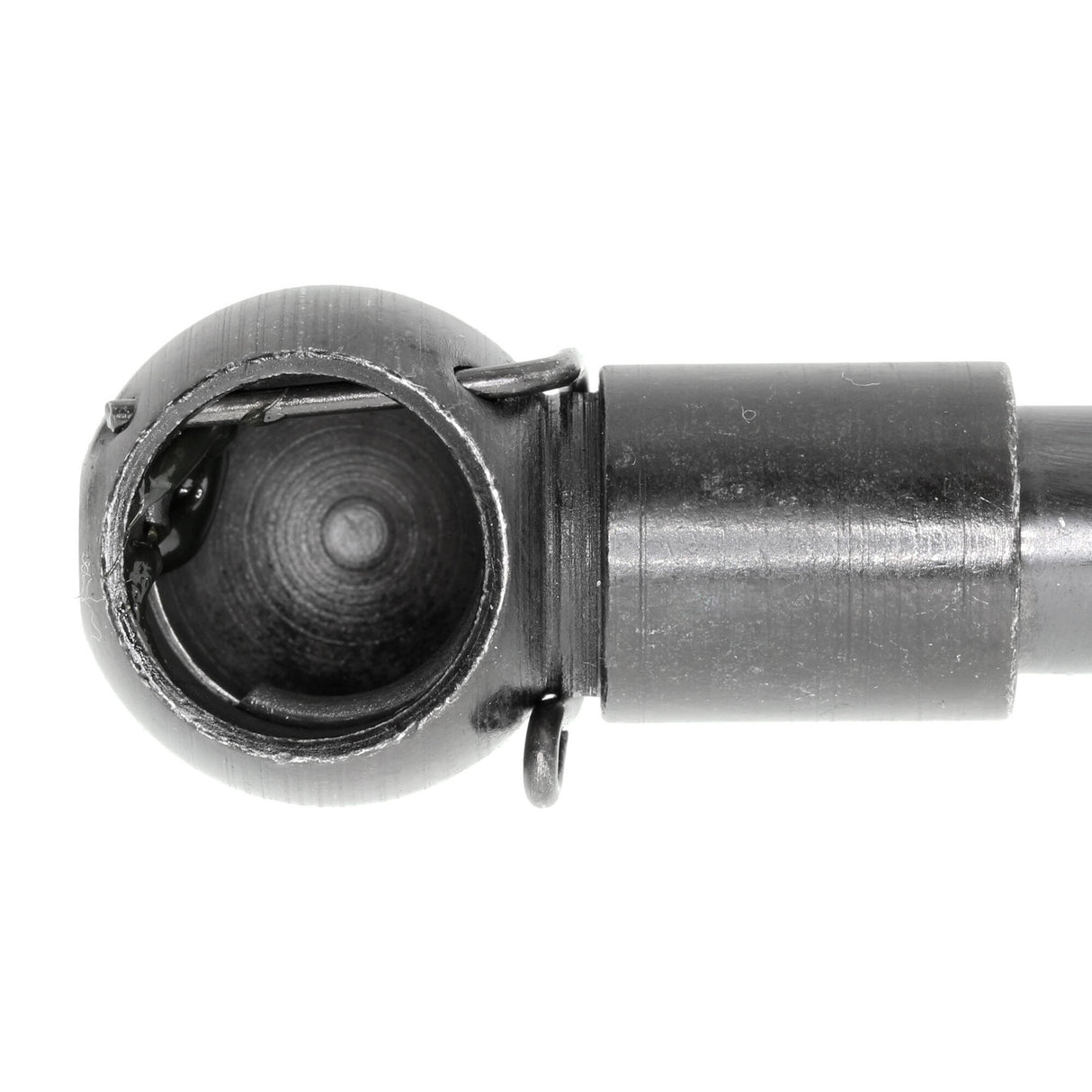 VOLVO Gas Spring, boot/cargo area  - VAICO V95-0191