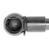 VOLVO Gas Spring, boot/cargo area  - VAICO V95-0191