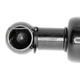 VOLVO Gas Spring, boot/cargo area  - VAICO V95-0191