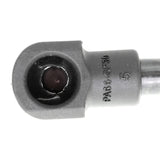 VOLVO Gas Spring, bonnet  - VAICO V95-0193