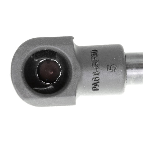 VOLVO Gas Spring, bonnet  - VAICO V95-0193