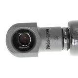 VOLVO Gas Spring, bonnet  - VAICO V95-0193