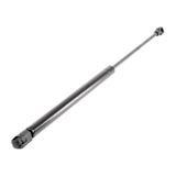 VOLVO Gas Spring, boot/cargo area  - VAICO V95-0196