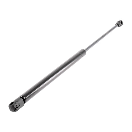 VOLVO Gas Spring, boot/cargo area  - VAICO V95-0196