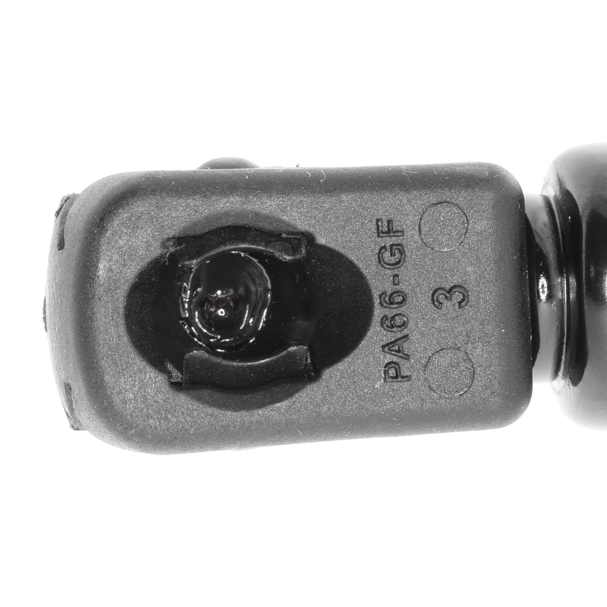 VOLVO Gas Spring, boot/cargo area  - VAICO V95-0196