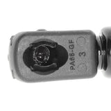 VOLVO Gas Spring, boot/cargo area  - VAICO V95-0196