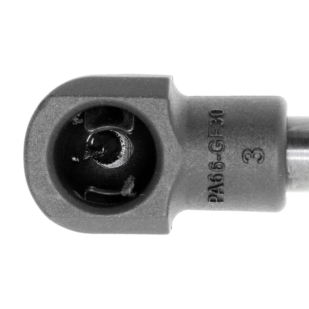 VOLVO Gas Spring, boot/cargo area  - VAICO V95-0198