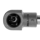 VOLVO Gas Spring, boot/cargo area  - VAICO V95-0198