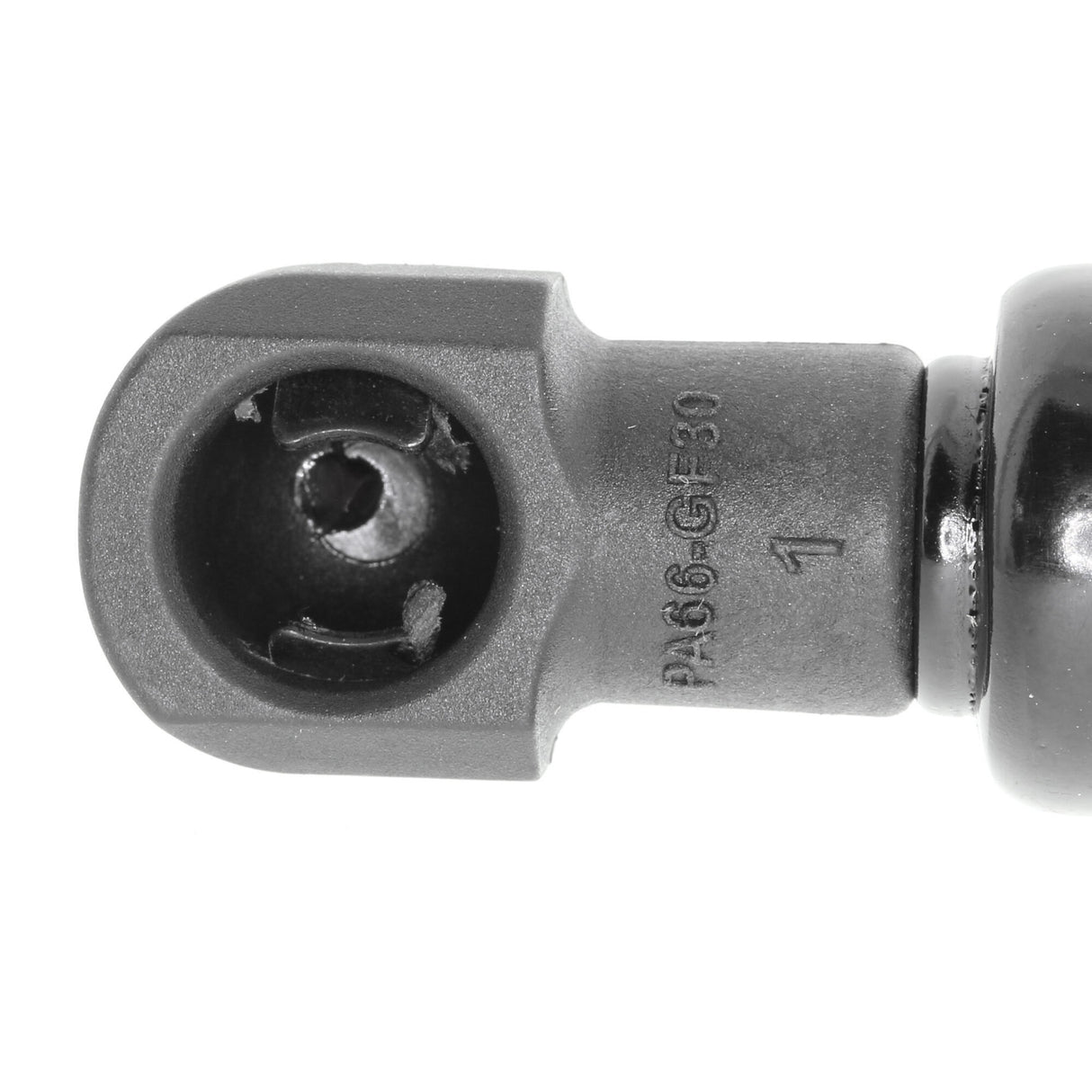 VOLVO Gas Spring, boot/cargo area  - VAICO V95-0198