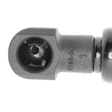 VOLVO Gas Spring, boot/cargo area  - VAICO V95-0198