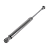 VOLVO Gas Spring, boot/cargo area  - VAICO V95-0199