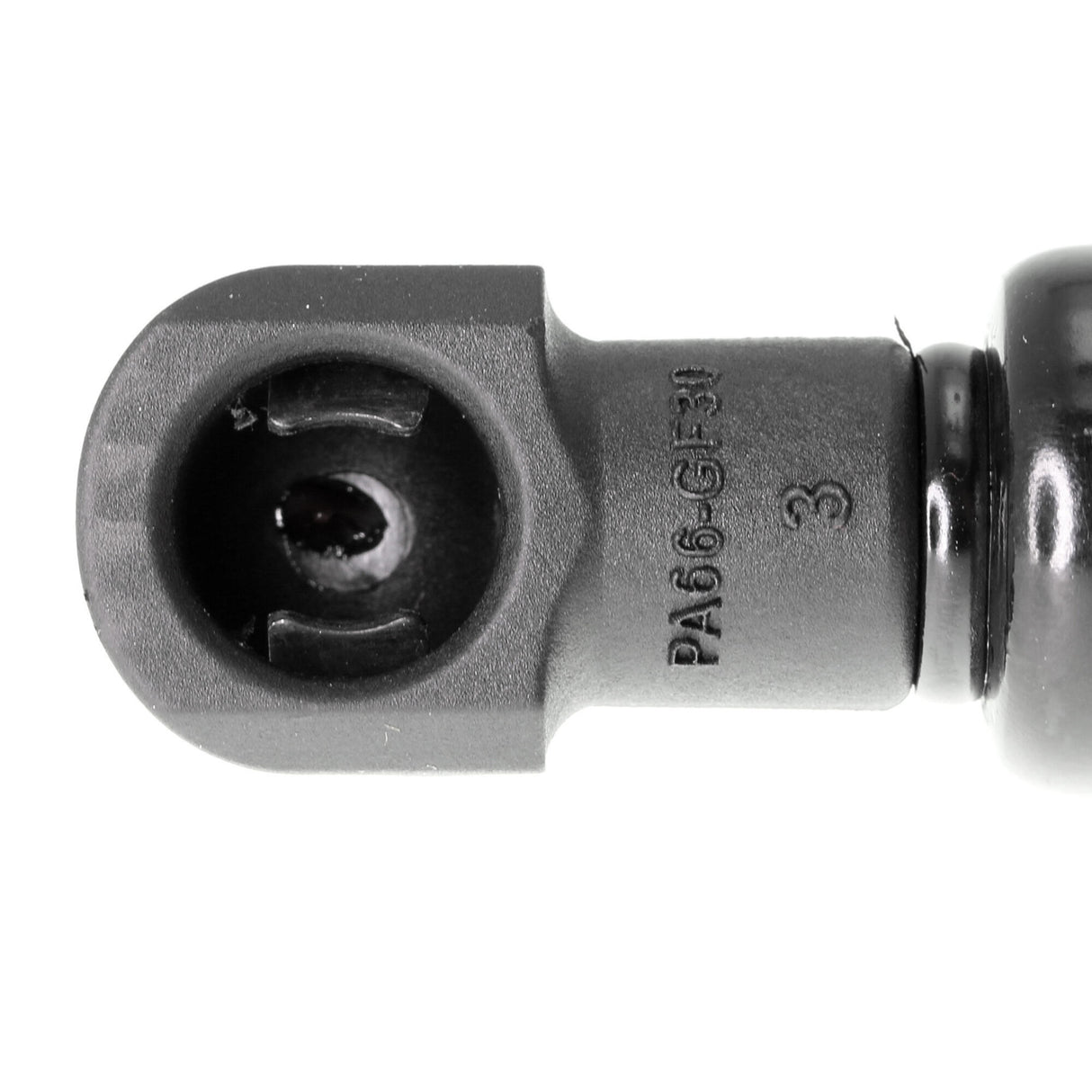 VOLVO Gas Spring, boot/cargo area  - VAICO V95-0199