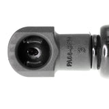 VOLVO Gas Spring, boot/cargo area  - VAICO V95-0199