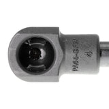 VOLVO Gas Spring, boot/cargo area  - VAICO V95-0199