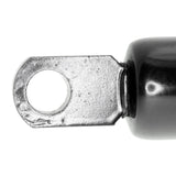 VOLVO Gas Spring, boot/cargo area  - VAICO V95-0201