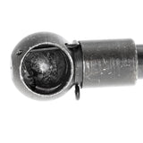 VOLVO Gas Spring, boot/cargo area  - VAICO V95-0201