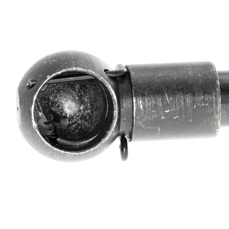 VOLVO Gas Spring, boot/cargo area  - VAICO V95-0201