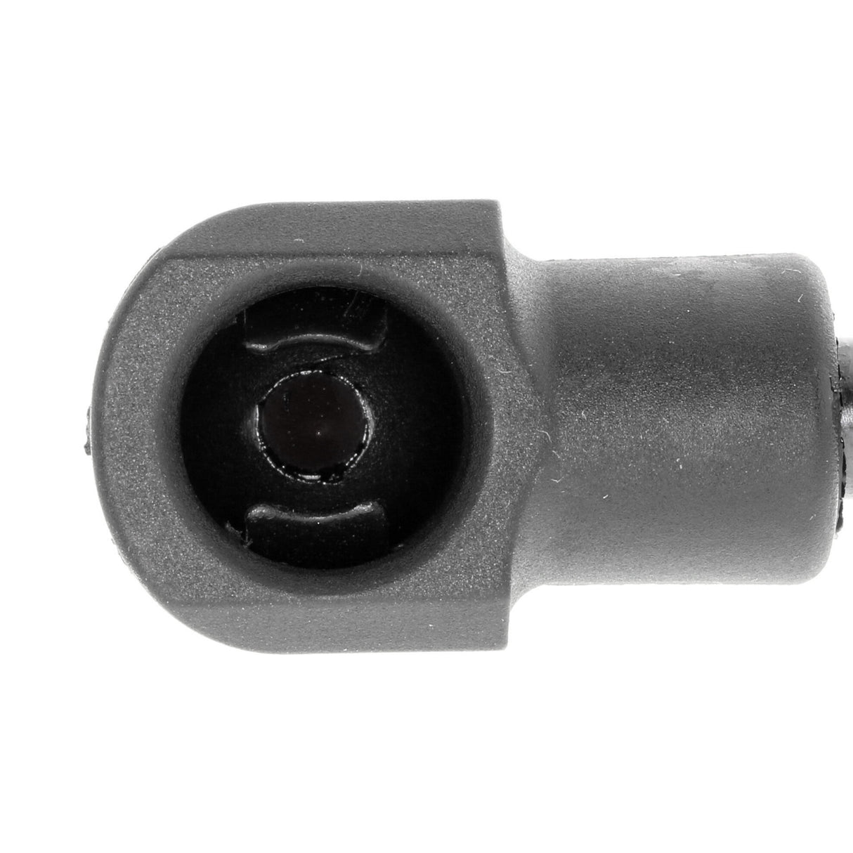 VOLVO Gas Spring, bonnet  - VAICO V95-0202