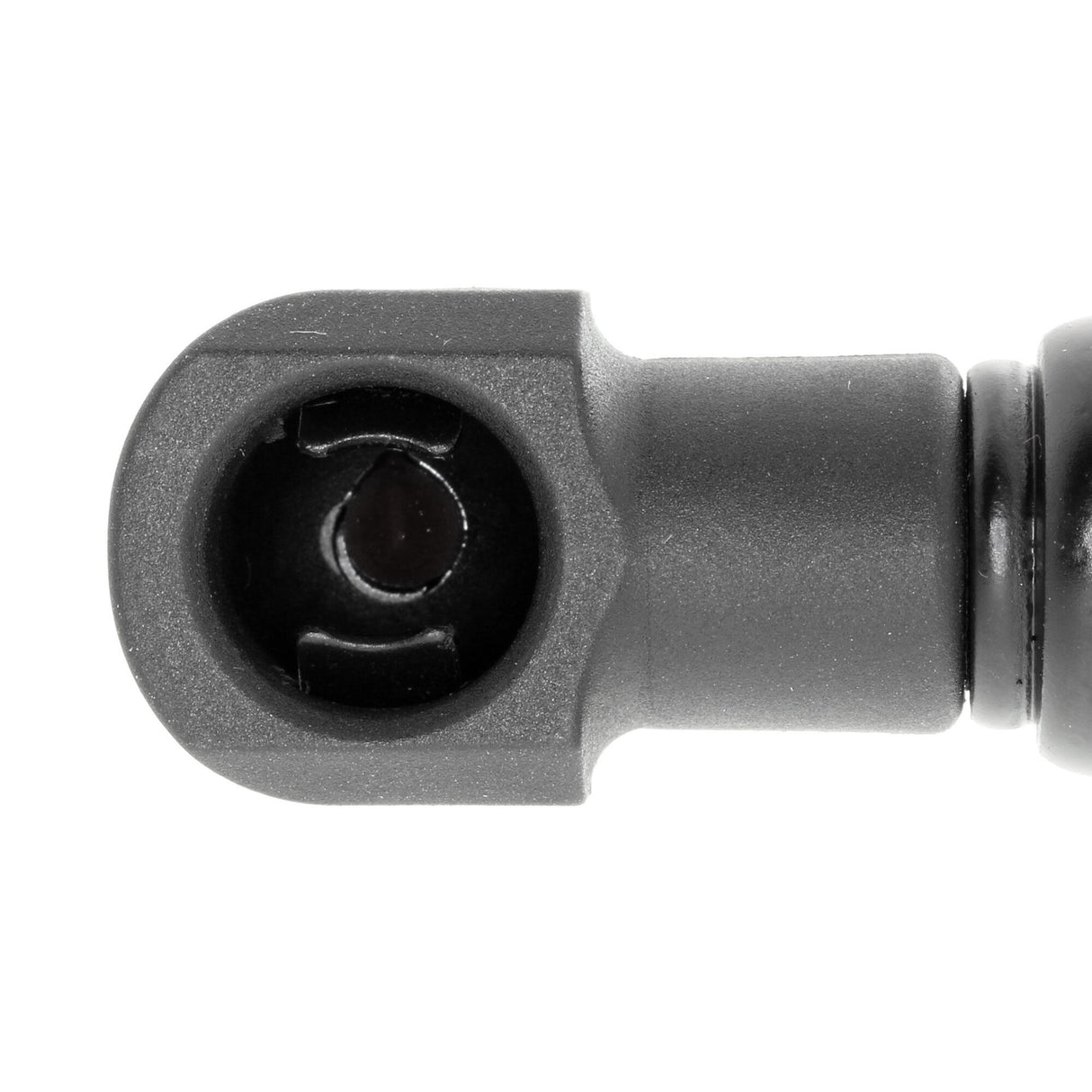 VOLVO Gas Spring, bonnet  - VAICO V95-0202