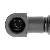 VOLVO Gas Spring, bonnet  - VAICO V95-0202