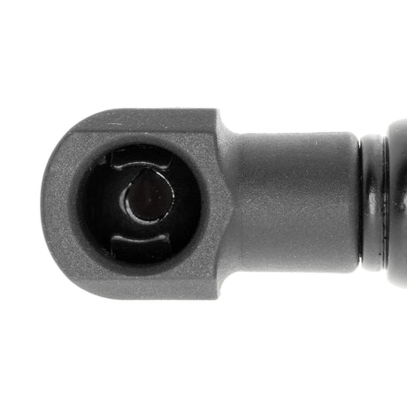 VOLVO Gas Spring, bonnet  - VAICO V95-0202