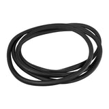 VOLVO Seal, windscreen  - VAICO V95-0204