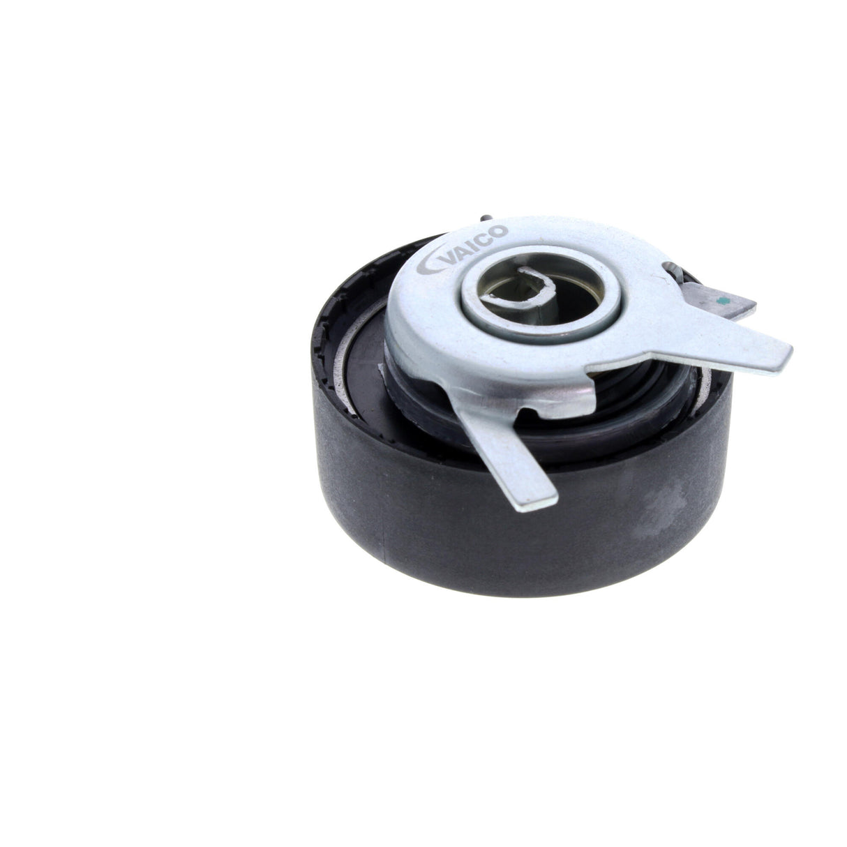 VOLVO Tensioner Pulley, timing belt  - VAICO V95-0205