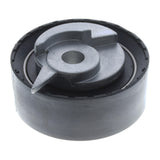 VOLVO Tensioner Pulley, timing belt  - VAICO V95-0206