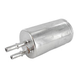 VOLVO Fuel filter  - VAICO V95-0207