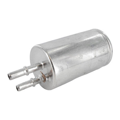 VOLVO Fuel filter  - VAICO V95-0207