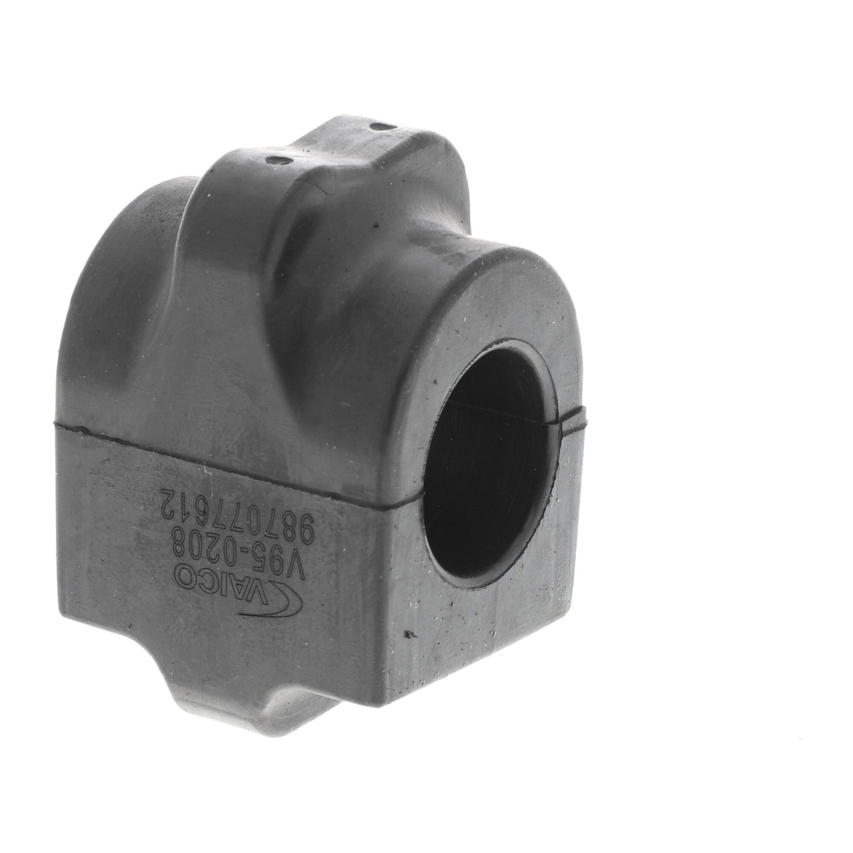 VOLVO Mounting, stabiliser bar  - VAICO V95-0208