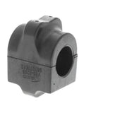 VOLVO Mounting, stabiliser bar  - VAICO V95-0208