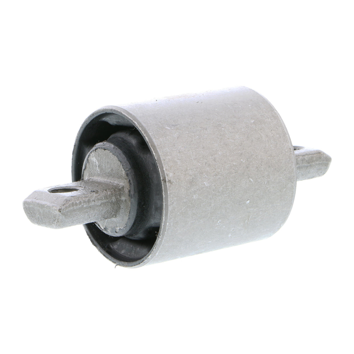 VOLVO Mounting, control/trailing arm  - VAICO V95-0210