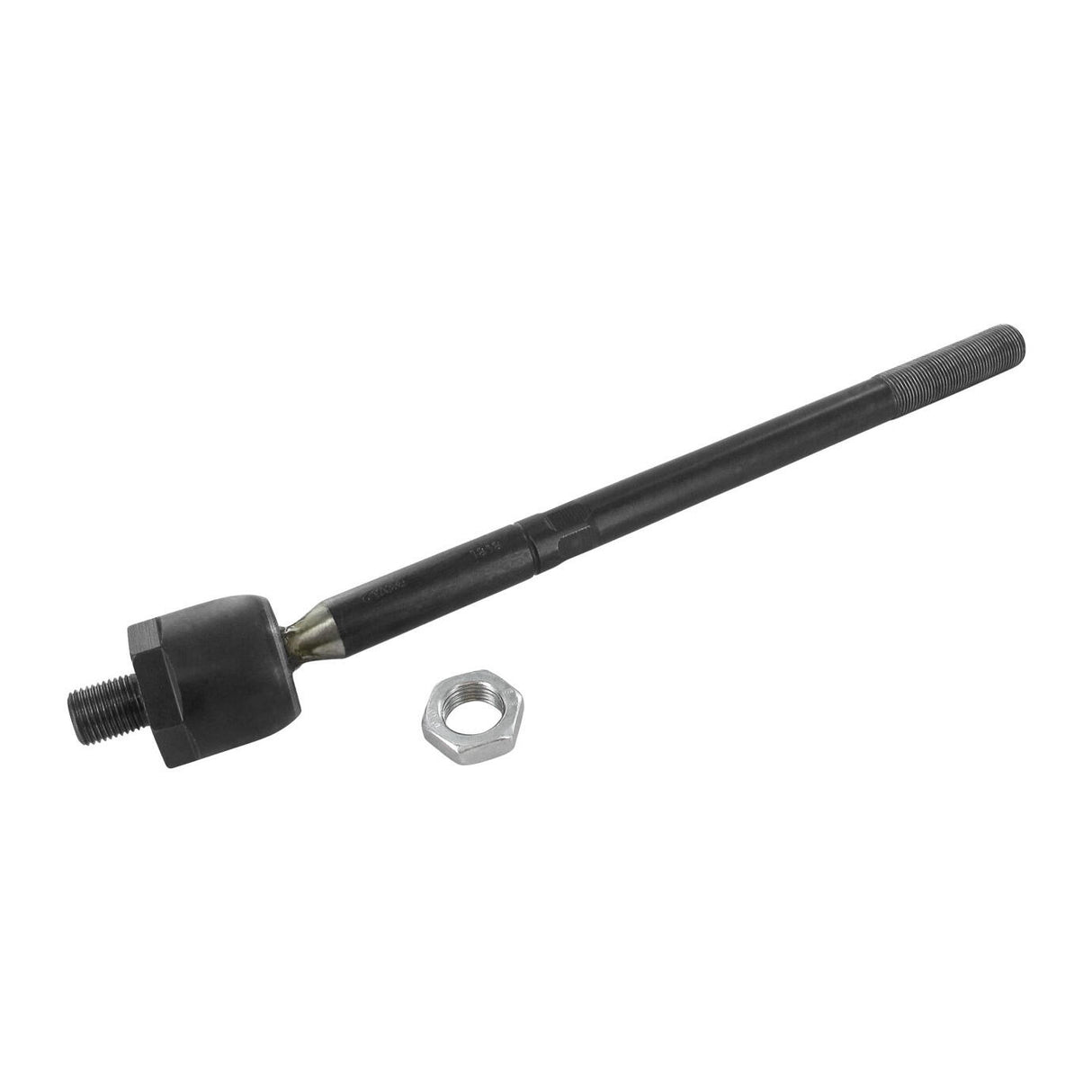 VOLVO Inner Tie Rod  - VAICO V95-0211