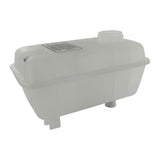VOLVO Expansion Tank, coolant  - VAICO V95-0213