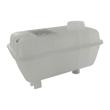 VOLVO Expansion Tank, coolant  - VAICO V95-0213
