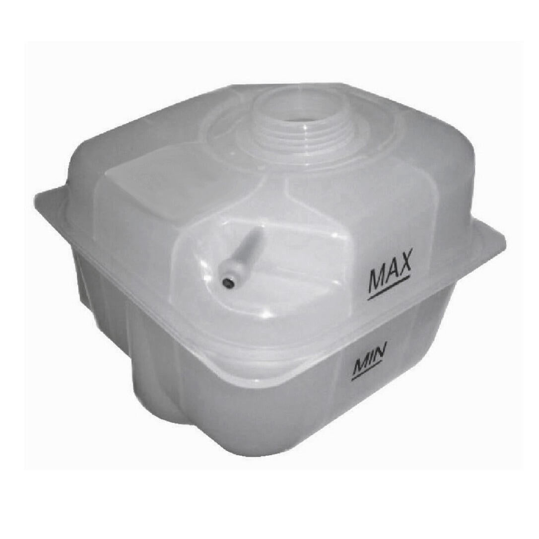 VOLVO Expansion Tank, coolant  - VAICO V95-0214