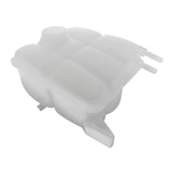 VOLVO Expansion Tank, coolant  - VAICO V95-0215
