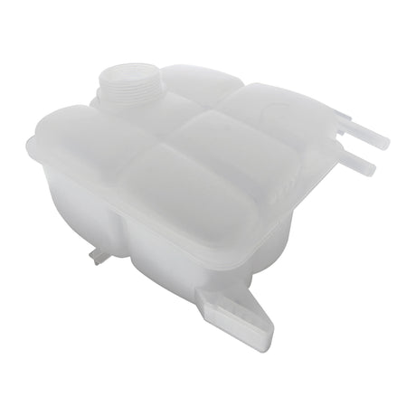 VOLVO Expansion Tank, coolant  - VAICO V95-0215