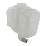 VOLVO Expansion Tank, coolant  - VAICO V95-0217