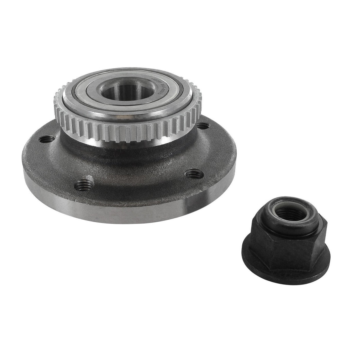 VOLVO Wheel Bearing Kit  - VAICO V95-0222