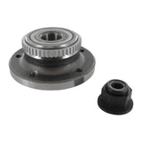 VOLVO Wheel Bearing Kit  - VAICO V95-0222