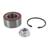 VOLVO Wheel Bearing Kit  - VAICO V95-0223