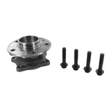 VOLVO Wheel Bearing Kit  - VAICO V95-0224