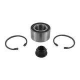 VOLVO Wheel Bearing Kit  - VAICO V95-0225