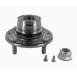 VOLVO Wheel Bearing Kit  - VAICO V95-0227