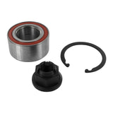 VOLVO Wheel Bearing Kit  - VAICO V95-0228