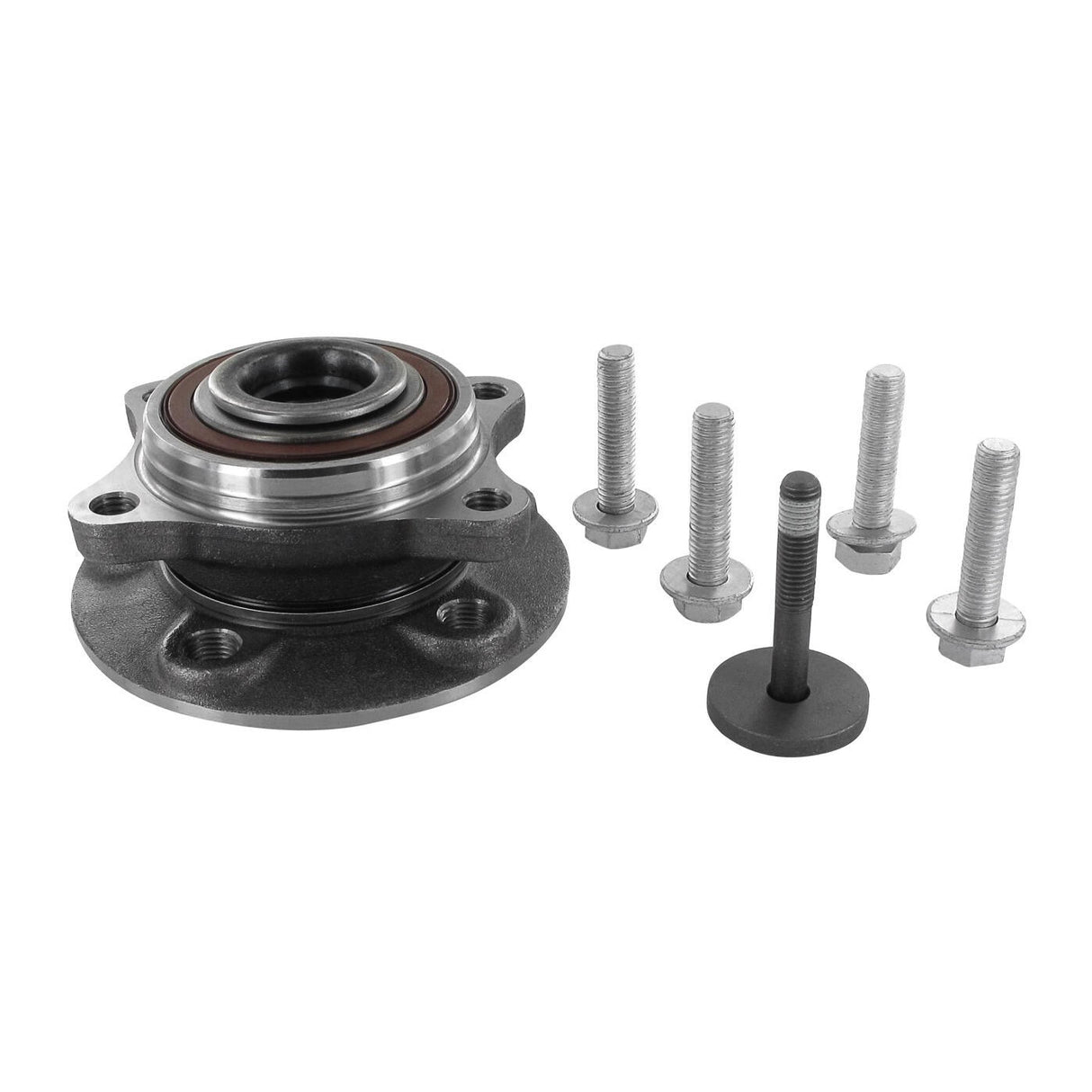 VOLVO Wheel Bearing Kit  - VAICO V95-0229